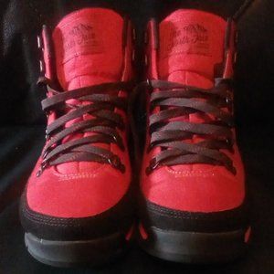 The North Face Back-to-Berkely boots